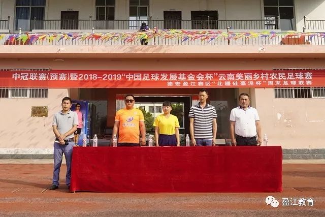 在广东队当替补，在国家队当主力合砍21分8板，2大国手打脸杜锋